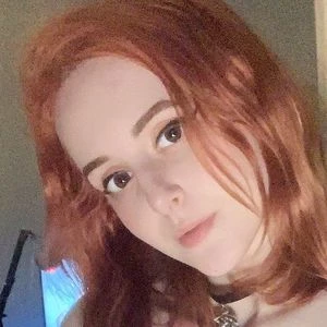 Jessitronn