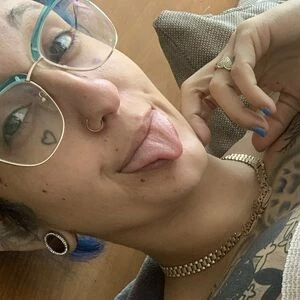 Laceytee
