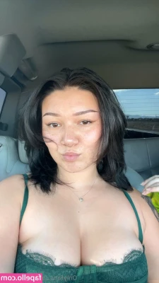 naomiii423 - Healing