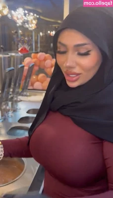 Abir zrk [ abir-zrk ] - the look on my face when you send me a picture of ur