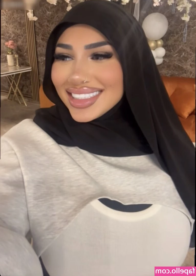 Abir zrk [ abir-zrk ] - Have a good night
