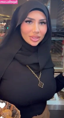 Abir zrk [ abir-zrk ] - Being a very bad girl right now! 😈