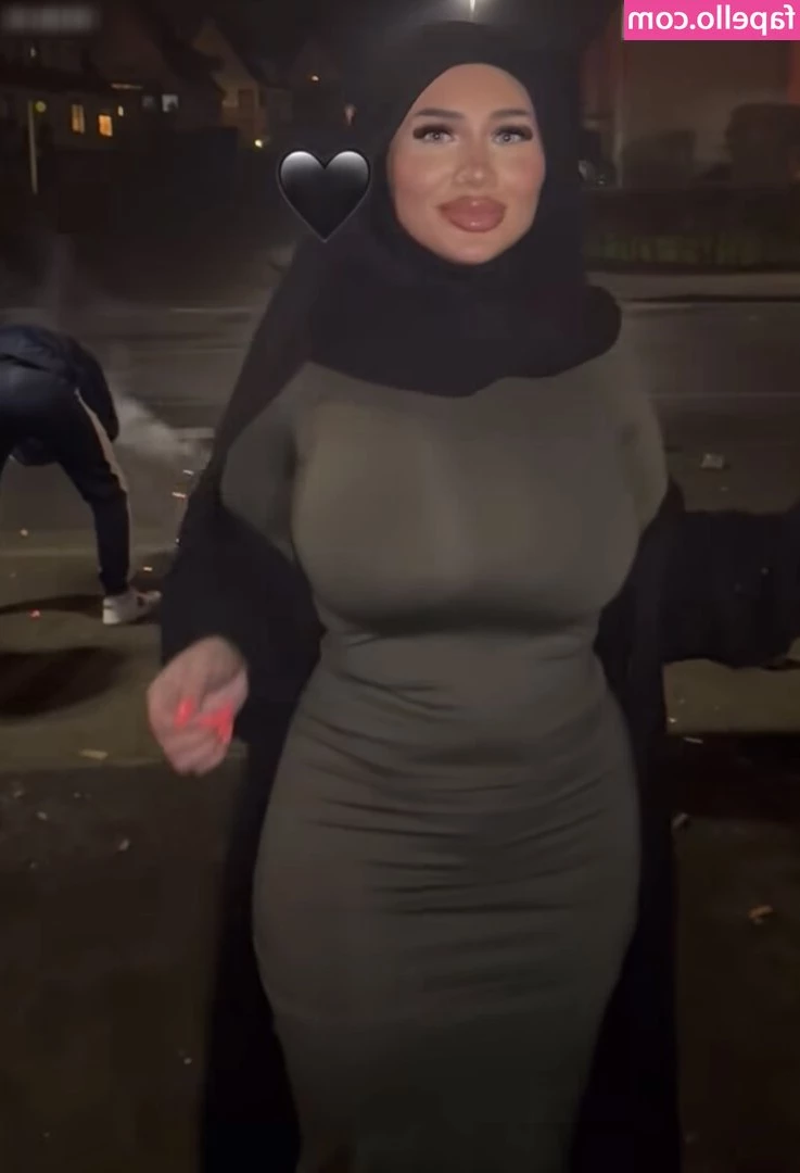 Abir zrk [ abir-zrk ] - Today im dancing 🙌😂 and say fuck yourself 😘 because I want