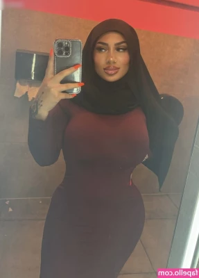 Abir zrk [ abir-zrk ] - where did you look first?