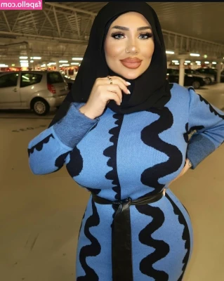 Abir zrk [ abir-zrk ] - Got this set in my size again because i love it so much 😍