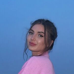Anna Mathews