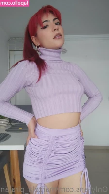 marcela_pirajan [ marcela-pirajan ] - guess the bra size