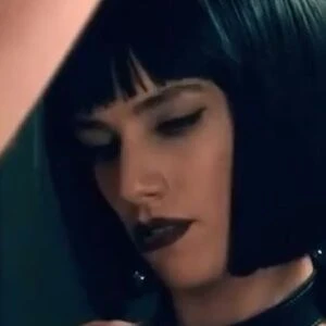 Elia Galera