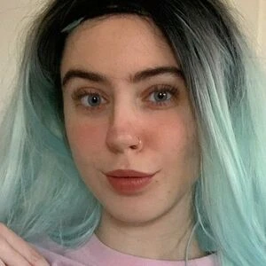 Lola Fawn
