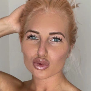 Brooke Marks