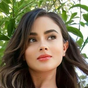 Palmeira Cruz