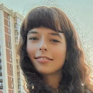 Teehohodka