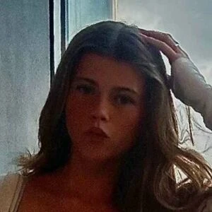 Darcey Garraway