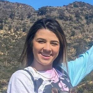 rocketkylie