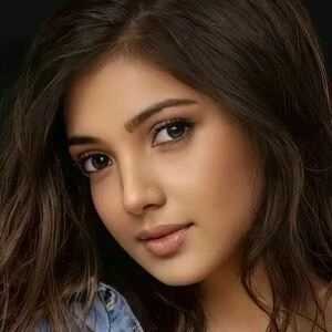 Julie DeLaurenti