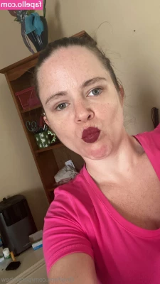 purplehew - On the eve of the holidays, I want to know who behaved badly and who