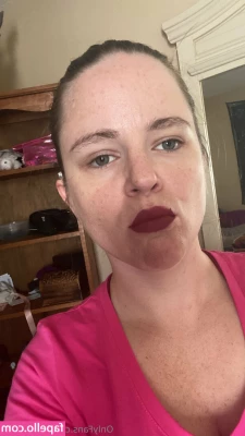 purplehew - This fuck machine is my new bestie  lt 3 Book a private 1 1 with me