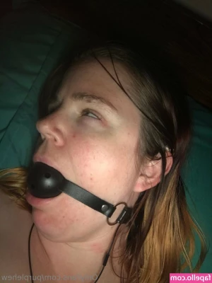 purplehew - Mastodon here is a social site you can follow me without the worry of