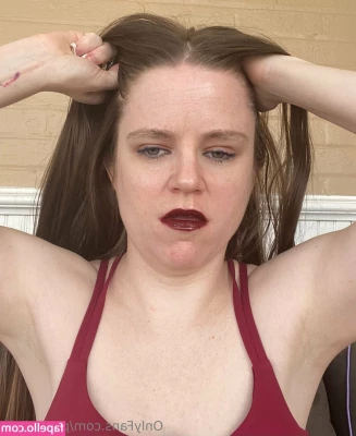 purplehew - Nipple play