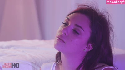 Abigail Mac [ abigail-mac-1 ] - I missed you  do you miss me too   kinkyqueen94
