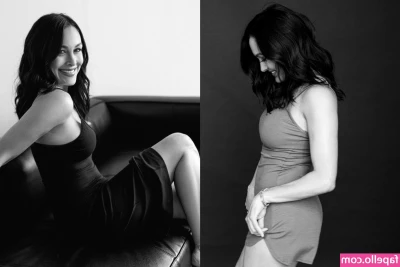 The Bella Twins: [ the-bella-twins ] - Einen schönes Bergfest ihr süßen  lt 3 Was geht bei euch