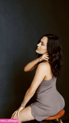 The Bella Twins: [ the-bella-twins ] - Video of this?