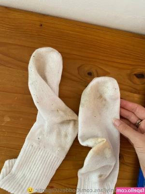 goddessgigantic [ goddessgigantic-1 ] - Ci siamo fatti una sveltina  molto veloce ma intensa    sblocca