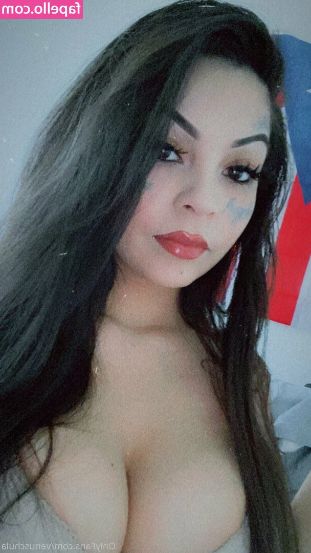 venuschula - Nipples being looking to dam cute