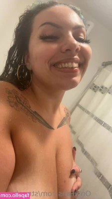 strawbees - Submissive Slave begs to be fucked by mommy   Rimjob   Blowjob   Anal