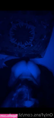 strawbees - Are you ready to come to bed with me  If you are tip me and I ll send