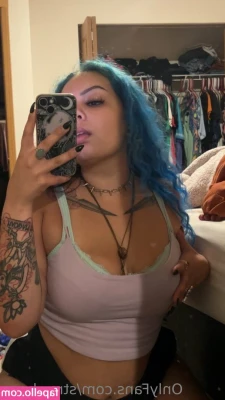 strawbees - TIED UP POV 🤤 being TIED UP is my FAVORITE way to GET FUCKED 😈