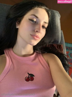 roleplaylily - GM BABE‼️ I'm sooo glad it's March, are u ready⁉️