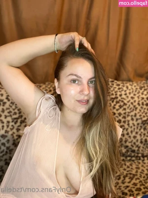 deliamalkova - Feeling playful today   1  or 2