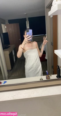 babybeebub - Topss  I really like how my arches look here   What do you think