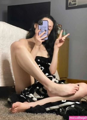 babybeebub - Love when pants fit just right