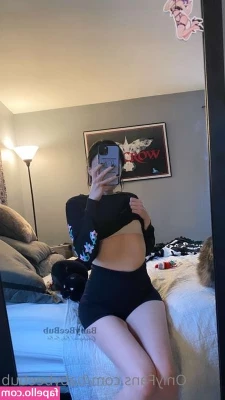 babybeebub - 🩵What would you do if you saw me in person?🩵