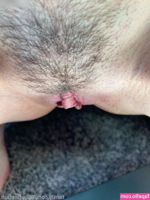 babybeebub - What do you want to do with my filthy mouth?😈😈💦💦
