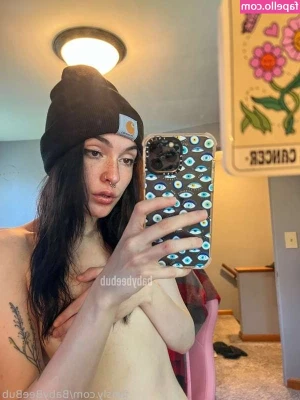 babybeebub - FREE SUBCRIPTION  🔥Sexting 🥵😈 🔥 Photos  🔥 Virtual