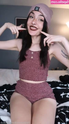 babybeebub - straight 🐱 this Sunday 😈 who are you rooting for today?? GO