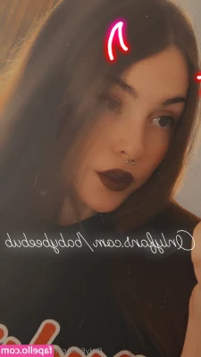 babybeebub - Finally a day off  But felt a tad spicy in the public bathroom during