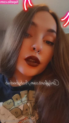 babybeebub - Halloween is a time of mystery and a hot night  And even though it s