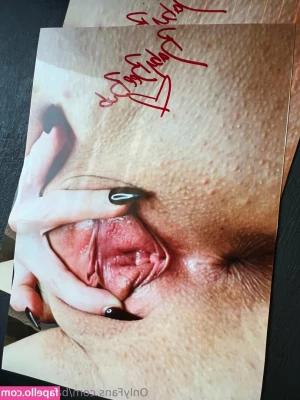 babybeebub - I m ready for fuck hard and deep