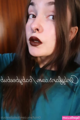 babybeebub - Can t wait for you to watch this episode  Get to know me and 