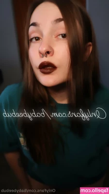 babybeebub - Buenos dias   quien se pega un ratico de ahí