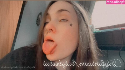 babybeebub - You want a closer look at the tattoos on my body   sandra_rose1  