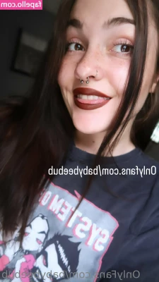 babybeebub - What’s your fav color?? Mine is orange and red and yellow and blue
