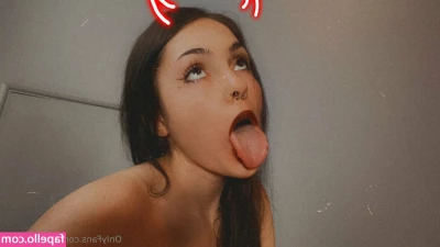 babybeebub - Super set  Ti piace il mio costume