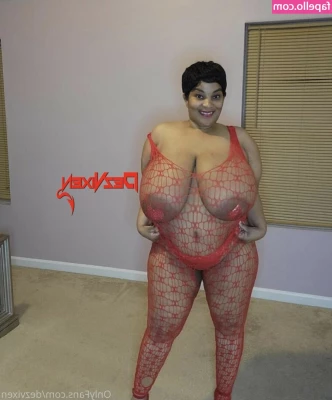 Dezvixen - Can t wait for you to watch this episode  Get to know me and 