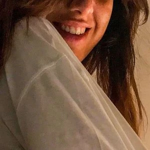 Alexa Smicker