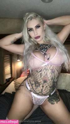 cherryrayxx - Put me on repeat cause once just isn t enough xx    milf  sugarbaby 